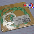 Gasket Full Set Honda PA50 78-91, Athena P