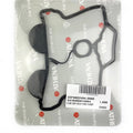Gasket Rocker Valve Cover Yamaha YZ/WR450F 10-20, Athena S