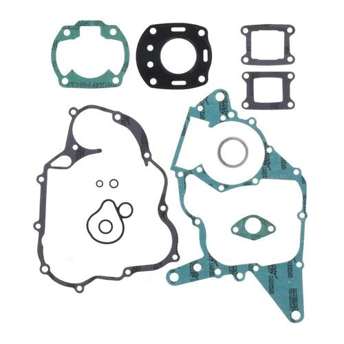 Gasket Full Set Honda NS-1 75 91-83, Athena P