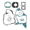 Gasket Full Set Honda NS-1 75 91-83, Athena P