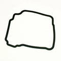 Valve Cover Gasket Honda CRF150R 07-21, Athena S
