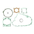 Complete Gasket Kit Yamaha YZ100 78-79, Athena P