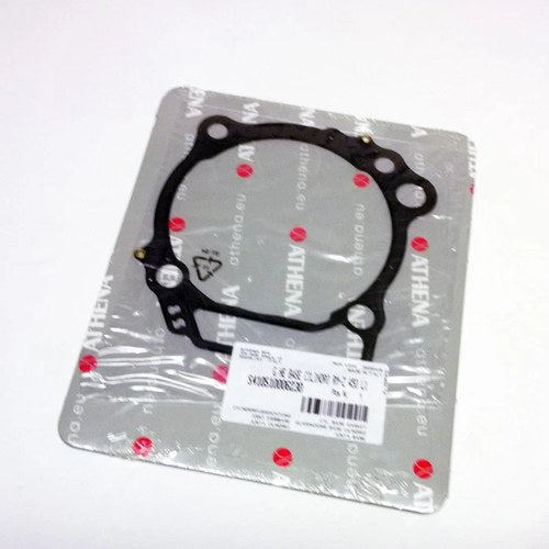Cylinder Base Gasket Suzuki RM-Z 450 14-23, Athena S