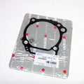 Cylinder Base Gasket Suzuki RM-Z 450 14-23, Athena S