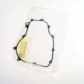 Gasket Clutch Cover Inner Honda CRF250R 18-23, Namura NX-10053CG, 11394-K95-A21