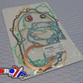Complete Gasket Kit Fantic 2T 250 86-90, Athena P
