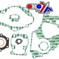 Gasket Full Set Suzuki TS185ER 79-85