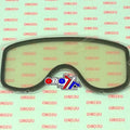 Junior Smith Clear Double Lens