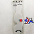 Oakley Tearoffs PK/25, Oakley 01-149, Oakley O-FRAME 2000