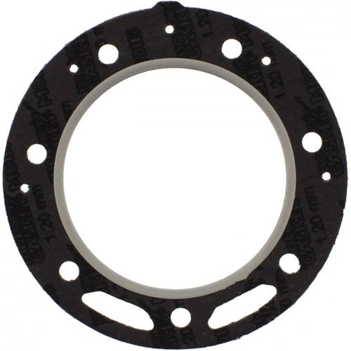 Cylinder Head Gasket Honda CR500 85-88, Athena S