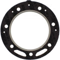 Cylinder Head Gasket Honda CR500 85-88, Athena S