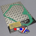 Gasket Ignition LT-A400 Eiger 02-07, Arctic Cat 400-03-08, NA-30011CG