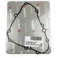 Generator Side Cover Gasket Honda CRF450R 17-22, Athena S