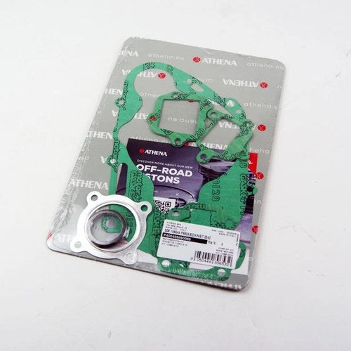 Gasket Full Set Yamaha PW80 83-95, V80 1983, Athena P