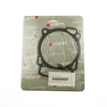Cylinder Base Gasket 0.60mm KTM/HUSQ 450/500 16-22 16-22, Athena S