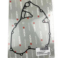 Inner Clutch Cover Gasket Kawasaki KX250F 21-23, Athena S