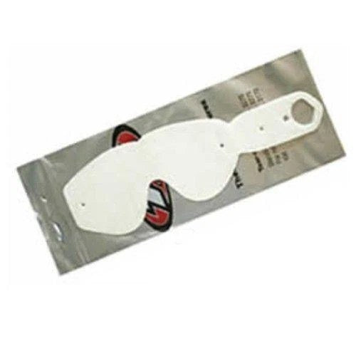 Progrip Goggles Laminated T/OFFS PK/7, PG3276