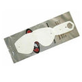 Progrip Goggles Laminated T/OFFS PK/7, PG3276