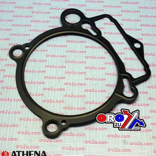 Cylinder Base Gasket 0.40MM HUSQVARNA/KTM 250/350 16-23, Athena S