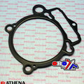 Cylinder Base Gasket 0.40MM HUSQVARNA/KTM 250/350 16-23, Athena S