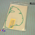 Gasket Clutch Cover Kawasaki KX250F 04-08, Suzuki RM-Z 250 04-06, Namura