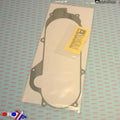 Gasket Clutch Cover Kawasaki KFX50 07-22, Namura NA-20081CG, 11061-Y006