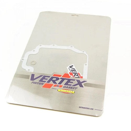 Sump Gasket, Vertex 334060, Kawasaki ZX-10R Ninja 11-19, ZX-10RR Ninja 18-19