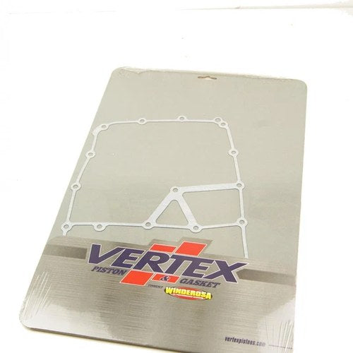 Sump Gasket, Vertex 334027, 860VG334027, Yamaha XTZ1200 Super Tenere 12-18