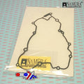 Gasket Inner Clutch KTM/HUSQ 125-150 16-18, NX-70093CG, 50430025000