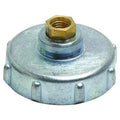 Kehin Carb Cap 26/28, Fits: Atc 200X, 86-87 models