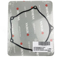 Outer Clutch Cover Gasket Kawasaki KX250F 09-16, Athena S