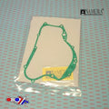 Gasket Inner Clutch Cover Suzuki RM125 01-10, Namura NX-30002CG, 11482-36F00