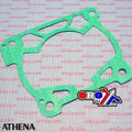 Cylinder Base Gasket 0.50MM HUSQVARNA/KTM 125/150 16-22, Athena S
