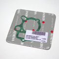 Cylinder Base Gasket Honda C70/90 CRF70, Z Monkey, Atc 70, Athena S