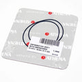 O-RING Outer Clutch Cover Gasket Honda CRF250R/RX 18-22, Suz RM125 92-08 Athena
