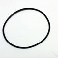 Internal Cylinder Head Gasket HUSQVARNA/KTM 125 02-16, Athena M