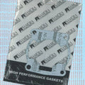 Base Gasket Kawasaki KX80 88-00, KX85 01-19, KX100 98-12 11060-1779