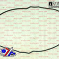 Gasket Clutch Outer KTM 250350 4T 11-16, Namura NX-70062CG, 77230027000