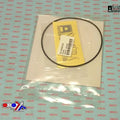 Gasket Generator Cover, Namura NX-10200CG2 Honda, 91302-KG2-951