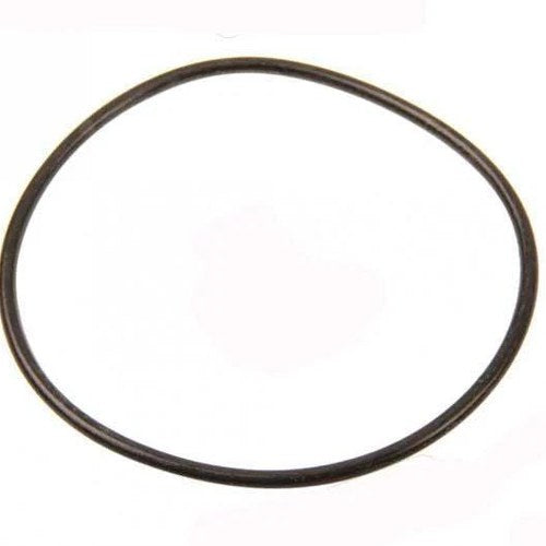 Cylinder Head Gasket Yamaha YZ65 18-24, Athena M