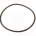 Cylinder Head Gasket Yamaha YZ65 18-24, Athena M