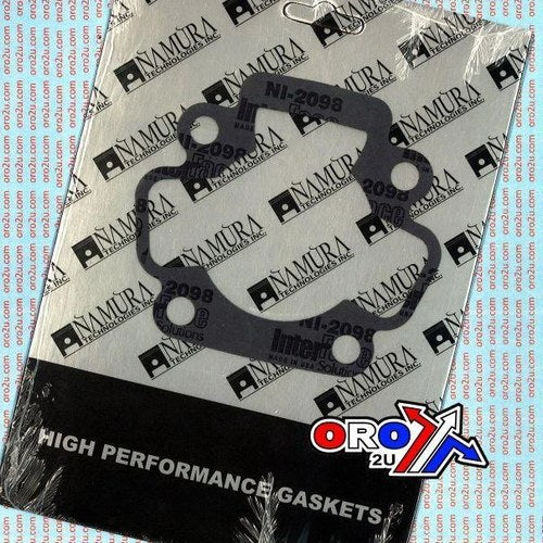 Base Gasket Kawasaki KX65 00-16, Suzuki RM65 All, 11060-1921