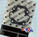 Base Gasket Kawasaki KX65 00-16, Suzuki RM65 All, 11060-1921
