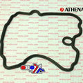 Valve Cover Gasket HUSQVARNA/KTM 450/500 12-16, Athena S