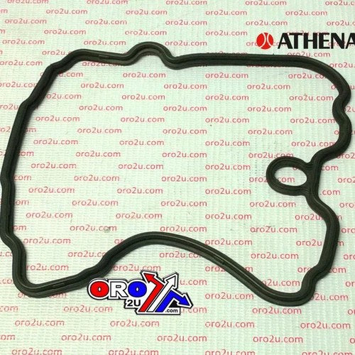 Valve Cover Gasket HUSQVARNA/KTM 450/500 12-16, Athena S