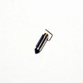 Float Needle Tekei (TK), XT600 90-92, BW350 87-88 2JN-14107-00, K&L 18-8940