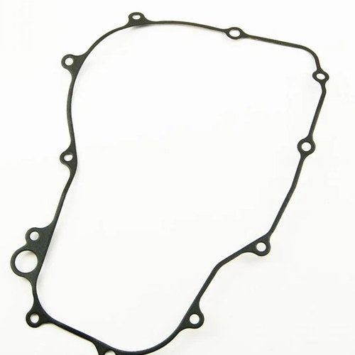 Outer Clutch Cover Gasket KTM SX/XC 65, Athena S410270008035, Gas Husqvarna