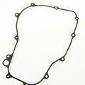 Outer Clutch Cover Gasket KTM SX/XC 65, Athena S410270008035, Gas Husqvarna