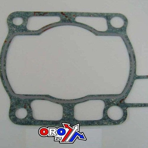 Cylinder Base Gasket Yamaha YTZ250 85-86, YZ250 83-85, Athena S