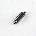 Float Needle Mikuni Each, Suz LT-F250 90-02, GS300-700 82-88, KL18-8957